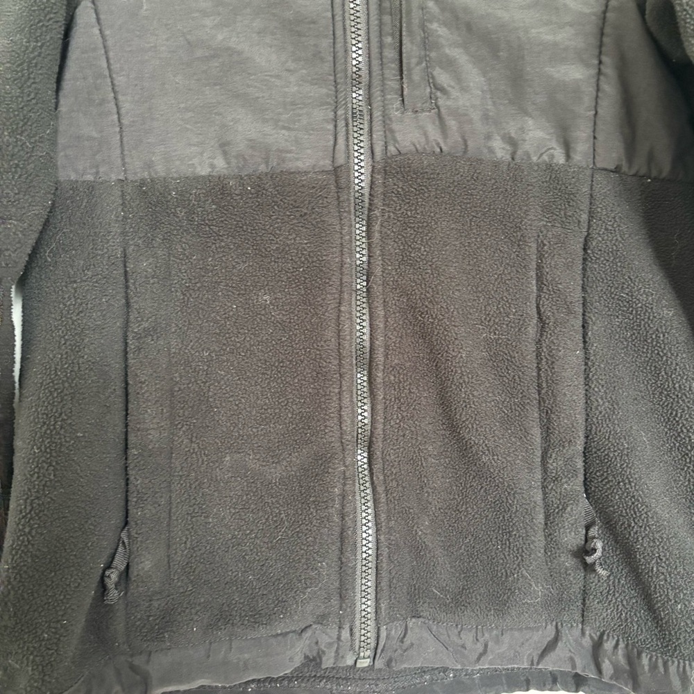 The North Face Denali Jacket - Picture 3 of 16